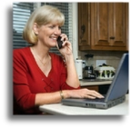 Commercial Clients
