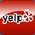 Yelp Direct Link