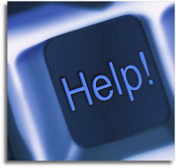Computer Lessons and Instruction