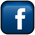 FaceBook Direct Link